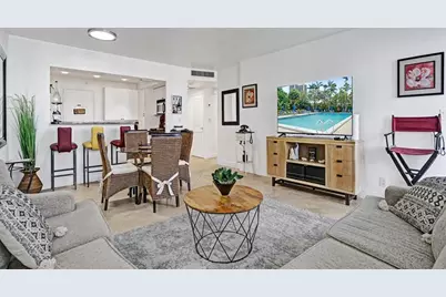 3333 NE 34th Street #1006, Fort Lauderdale, FL 33308 - Photo 6