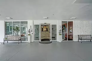 3333 NE 34th St Unit, Fort Lauderdale, FL 33308 - Photo 44