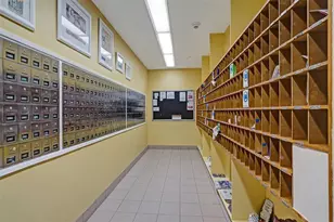 3333 NE 34th St Unit, Fort Lauderdale, FL 33308 - Photo 40