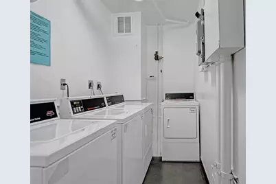 3333 NE 34th Street #1006, Fort Lauderdale, FL 33308 - Photo 28