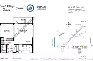 3333 NE 34th St Unit, Fort Lauderdale, FL 33308 - Photo 26