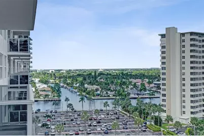 3333 NE 34th Street #1006, Fort Lauderdale, FL 33308 - Photo 24