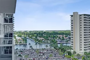 3333 NE 34th St Unit, Fort Lauderdale, FL 33308 - Photo 24