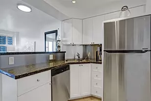 3333 NE 34th St Unit, Fort Lauderdale, FL 33308 - Photo 12