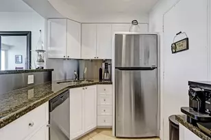 3333 NE 34th St Unit, Fort Lauderdale, FL 33308 - Photo 10