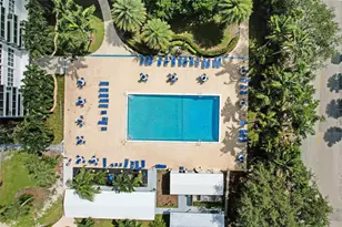 3333 NE 34th St Unit, Fort Lauderdale, FL 33308 - Photo 36