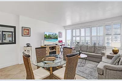 3333 NE 34th Street #1006, Fort Lauderdale, FL 33308 - Photo 4