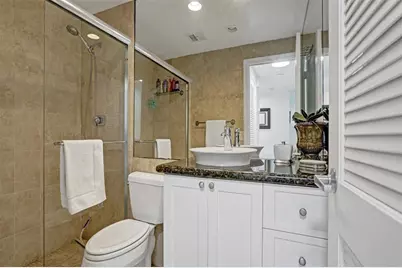 3333 NE 34th Street #1006, Fort Lauderdale, FL 33308 - Photo 14