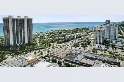 3333 NE 34th Street #1006, Fort Lauderdale, FL 33308 - Photo 48