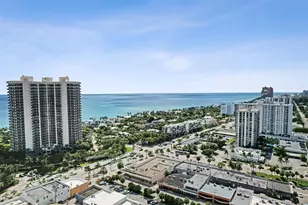 3333 NE 34th St Unit, Fort Lauderdale, FL 33308 - Photo 48