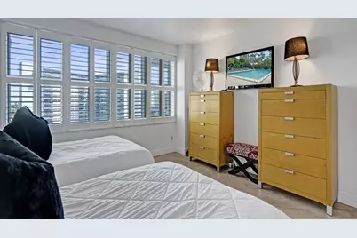 3333 NE 34th Street #1006, Fort Lauderdale, FL 33308 - Photo 18