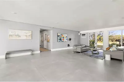 5500 NW 2nd Ave, Unit #316, Boca Raton, FL 33487 - Photo 28