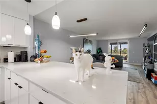 5500 NW 2nd Ave, Boca Raton, FL 33487 - Photo 6