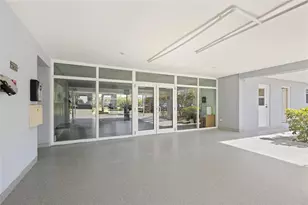 5500 NW 2nd Ave, Boca Raton, FL 33487 - Photo 2