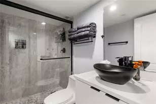 5500 NW 2nd Ave, Boca Raton, FL 33487 - Photo 22