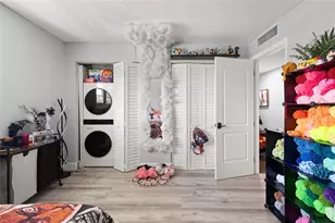 5500 NW 2nd Ave, Boca Raton, FL 33487 - Photo 20