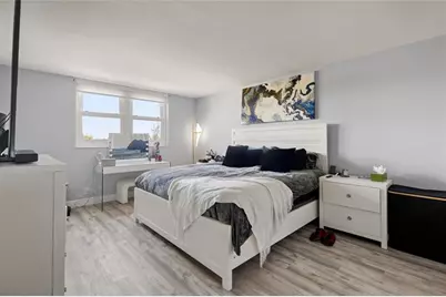 5500 NW 2nd Ave, Unit #316, Boca Raton, FL 33487 - Photo 14