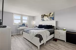 5500 NW 2nd Ave, Boca Raton, FL 33487 - Photo 14