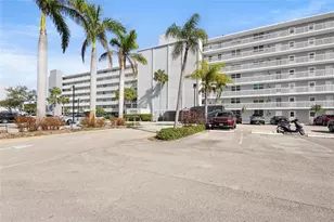 5500 NW 2nd Ave, Boca Raton, FL 33487 - Photo 30