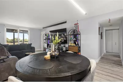 5500 NW 2nd Ave, Unit #316, Boca Raton, FL 33487 - Photo 12