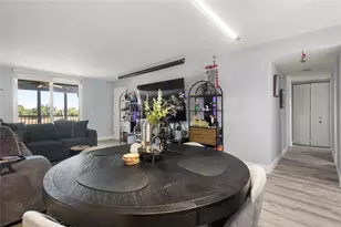 5500 NW 2nd Ave, Boca Raton, FL 33487 - Photo 12