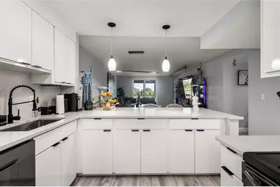 5500 NW 2nd Ave, Unit #316, Boca Raton, FL 33487 - Photo 8