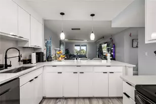 5500 NW 2nd Ave, Boca Raton, FL 33487 - Photo 8