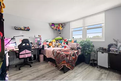 5500 NW 2nd Ave, Unit #316, Boca Raton, FL 33487 - Photo 18