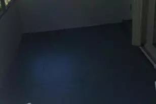 407 SE 3rd Ave, Hallandale Beach, FL 33009 - Photo 10