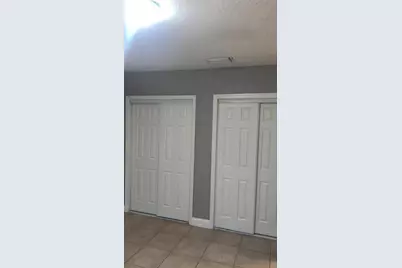 407 SE 3rd Ave, Unit #B, Hallandale Beach, FL 33009 - Photo 6