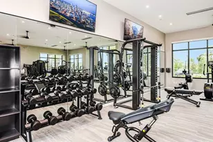 [Address not provided], Port Saint Lucie, FL 34987 - Photo 30