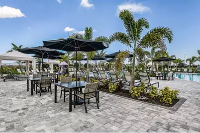 [Address not provided], Port Saint Lucie, FL 34987 - Photo 28