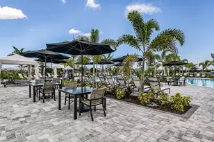 [Address not provided], Port Saint Lucie, FL 34987 - Photo 28