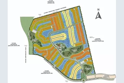 [Address not provided], Port Saint Lucie, FL 34987 - Photo 16