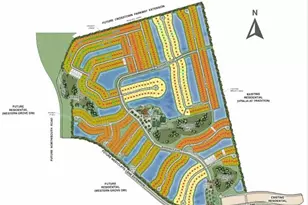 [Address not provided], Port Saint Lucie, FL 34987 - Photo 16