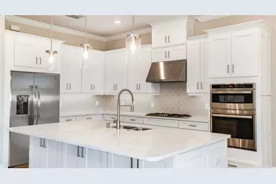 [Address not provided], Port Saint Lucie, FL 34987 - Photo 4