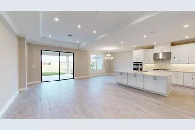 [Address not provided], Port Saint Lucie, FL 34987 - Photo 6