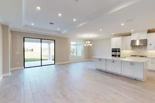 [Address not provided], Port Saint Lucie, FL 34987 - Photo 6