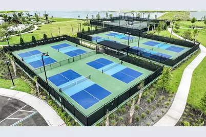 [Address not provided], Port Saint Lucie, FL 34987 - Photo 18