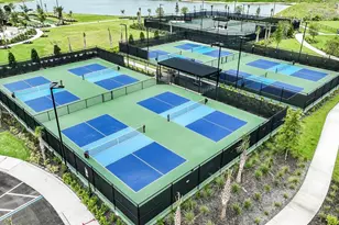 [Address not provided], Port Saint Lucie, FL 34987 - Photo 18