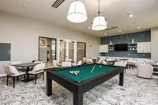 [Address not provided], Port Saint Lucie, FL 34987 - Photo 22