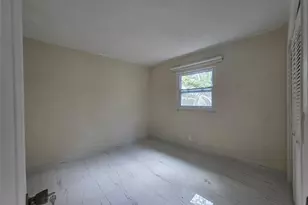 1751 NW 29th Terrace, Fort Lauderdale, FL 33311 - Photo 10