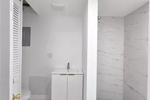 1751 NW 29th Terrace, Fort Lauderdale, FL 33311 - Photo 6