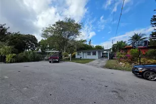 1751 NW 29th Terrace, Fort Lauderdale, FL 33311 - Photo 16