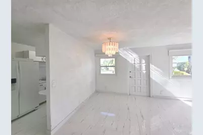 1751 NW 29th Ter, Fort Lauderdale, FL 33311 - Photo 4