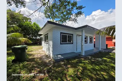 1751 NW 29th Ter, Fort Lauderdale, FL 33311 - Photo 12