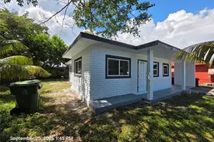 1751 NW 29th Terrace, Fort Lauderdale, FL 33311 - Photo 12