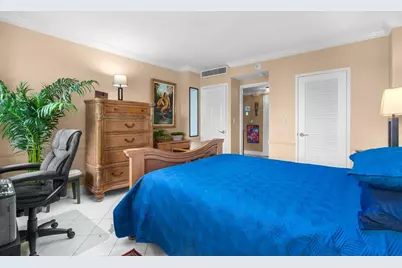 3333 NE 34th Street #1214, Fort Lauderdale, FL 33308 - Photo 28