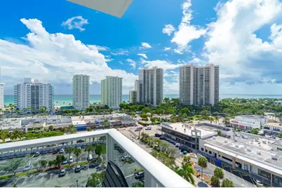 3333 NE 34th Street #1214, Fort Lauderdale, FL 33308 - Photo 36