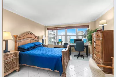 3333 NE 34th Street #1214, Fort Lauderdale, FL 33308 - Photo 26